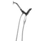 Delta® In2ition 4 Setting 2 in 1 Shower Head - image 2