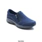 Womens Easy Spirit Thallow 2 Slip-On Loafers - image 7