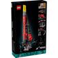 LEGO&#174; Technic Water 2024 - image 9