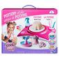 Spin Master Pottery Cool Studio - image 1