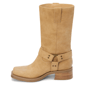 Womens Coconuts by Matisse Autumn Mid Calf Boots - image 3
