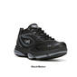 Womens Ryka Devotion XT Athletic Sneakers - image 8