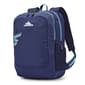 High Sierra&#174; Graphite Outburst Backpack - image 2