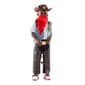 Melissa & Doug&#174; Cowboy Role Play Set - image 3
