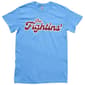 Mens Phillies Fightin Tailgate Tee - image 1