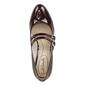 Womens LifeStride True Mary Janes Pumps - image 5