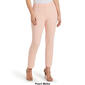 Womens Rafaella&#174; Straight Leg Ankle Pants - image 6