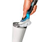 OXO Soap Dispensing Dish Brush - image 5