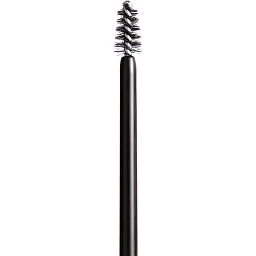 Clinique Bottom Lash Mascara™