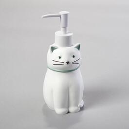Royal Court Dogs & Cats Lotion Dispenser