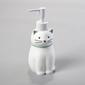 Royal Court Dogs & Cats Lotion Dispenser - image 2