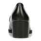 Womens LifeStride Devyn Heeled Loafers - image 3