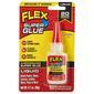 As Seen On TV 20g. Liquid Flex Super Glue - image 1
