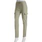 Juniors Almost Famous&#40;tm&#41; Luxe Cargo Joggers - image 1