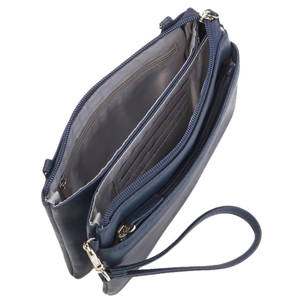 Mundi Brady Crossbody Belt Bag Crossbody