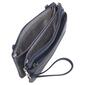 Mundi Brady Crossbody Belt Bag Crossbody - image 3