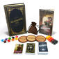 Facade Games Deadwood 1876 Card Game - image 1
