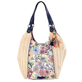 Sakroots handbags online clearance