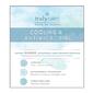 Truly Calm Silver Cool Duvet Set - image 7