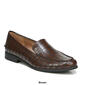 Womens LifeStride Margot Loafers - image 9