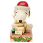 Peanuts™ Snoopy & Woodstock Figurine - image 3
