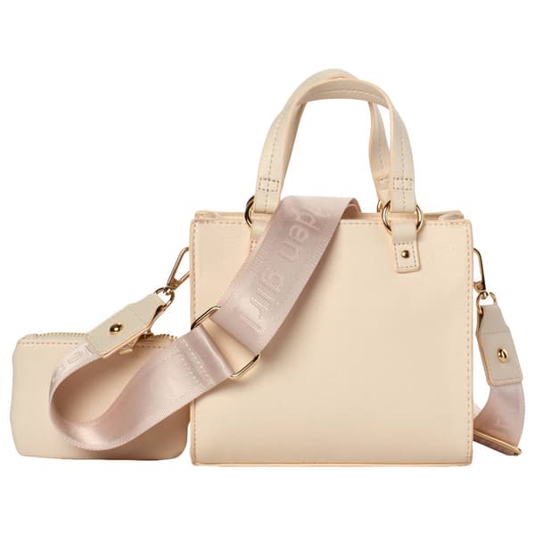 Madden Girl Mini Tote