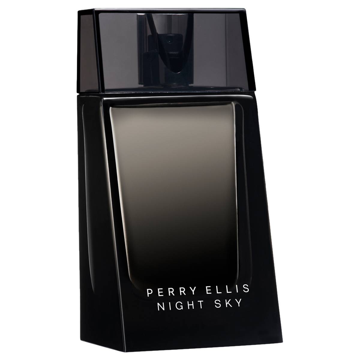 Open Video Modal for Perry Ellis Night Sky Eau de Toilette
