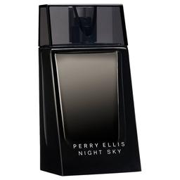 Perry Ellis Night Sky Eau de Toilette