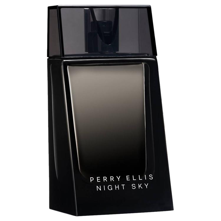 Perry Ellis Night Sky Eau de Toilette