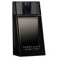 Perry Ellis Night Sky Eau de Toilette - image 1