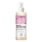 Solinotes Cherry Blossom Dry Oil - image 1