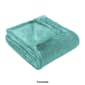 Superior Ultra-Plush Fleece Blanket - image 14