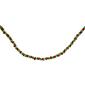 Northlight Seasonal 5ft. Jingle Bell Christmas Garland - image 5