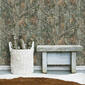 RoomMates® Kanati Camo Peel &amp; Stick Wallpaper - image 2