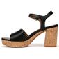 Womens Naturalizer Lilly Slingback Sandals - image 2