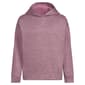 Girls &#40;7-16&#41; adidas&#40;R&#41; Game & Go Polymel Fleece Pullover Hoodie - image 1
