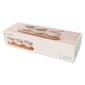 BergHOFF Leo 7pc. Bamboo Appetizer Set - image 5