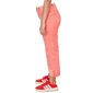 Womens Ruby Rd. Set Sail Sunwashed Cuffed Straight Leg Jeans - image 4