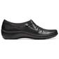 Womens Clarks&#174; Cora Dusk Loafers - image 2