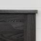South Shore Fusion Full/Queen Headboard - image 5