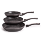 BergHOFF Essentials Nonstick 11in. Cast Aluminum Fry Pan - image 6