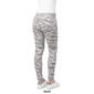 Womens Democracy "Ab"solution&#174; Camo Side Zip Jeggings - image 2