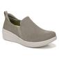 Womens Ryka Low Key Athletic Sneakers - image 8