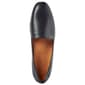 Womens Vionic® Willa II Flats - image 4