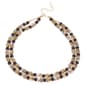 Ashley Cooper(tm) Layered Beaded Necklace - image 1