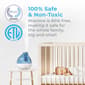 Pure Enrichment 1.7-Liter Humidifier - image 4