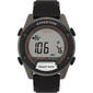 Mens Timex&#40;R&#41; Expedition Trailblazer+ Smartwatch - TW4B27100JT - image 1