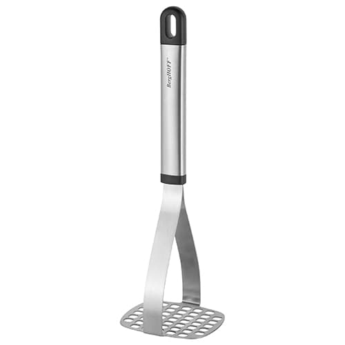 BergHOFF Essentials Stainless Steel Potato Masher