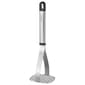 BergHOFF Essentials Stainless Steel Potato Masher - image 2