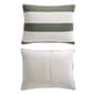Nautica Lawndale Reversible Comforter-Sham Set - image 4